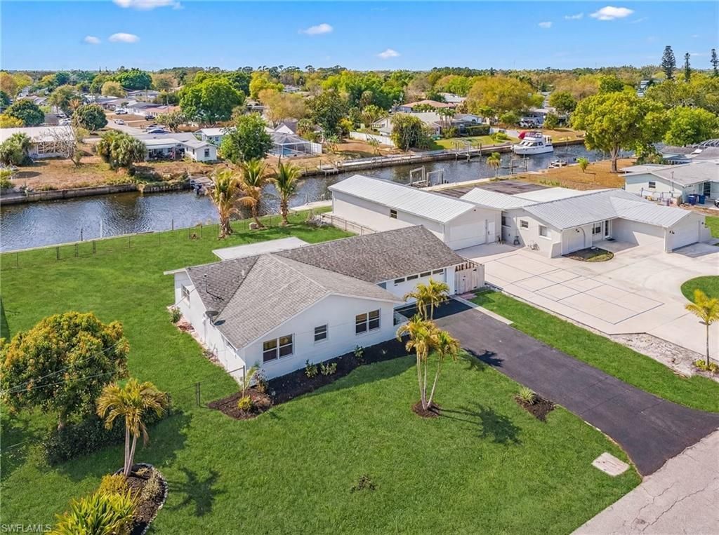 12513 River Rd, Fort Myers, FL 33905 Photo