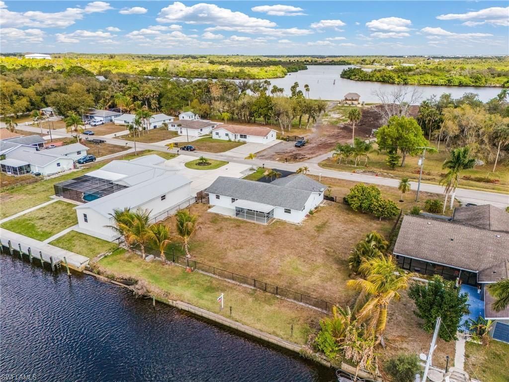 12513 River Rd, Fort Myers, FL 33905 Photo