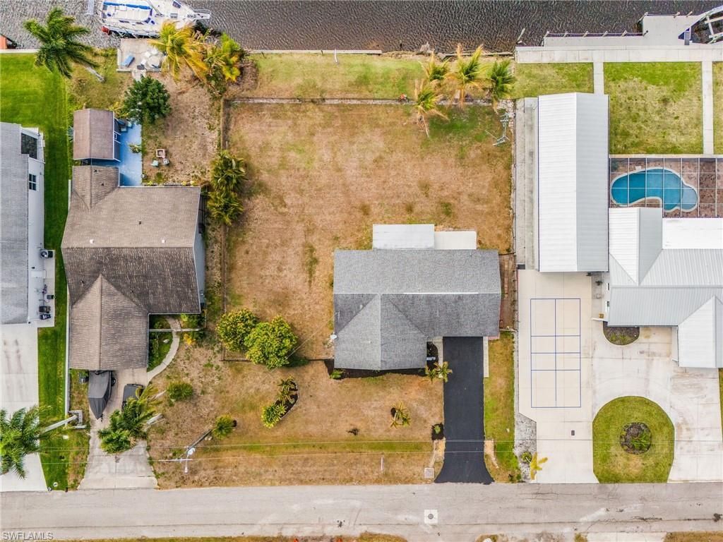 12513 River Rd, Fort Myers, FL 33905 Photo