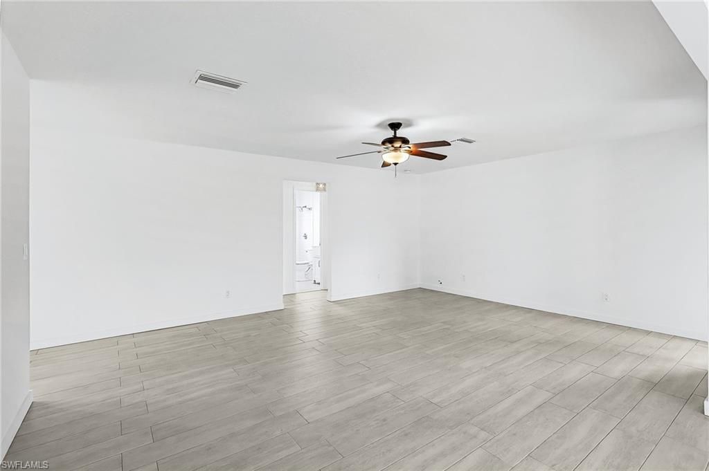12513 River Rd, Fort Myers, FL 33905 Photo