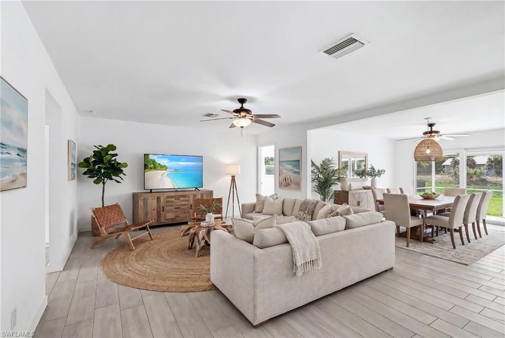 12513 River Rd, Fort Myers, FL 33905 Photo