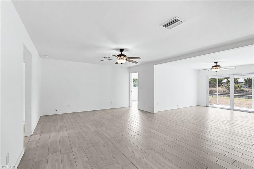 12513 River Rd, Fort Myers, FL 33905 Photo