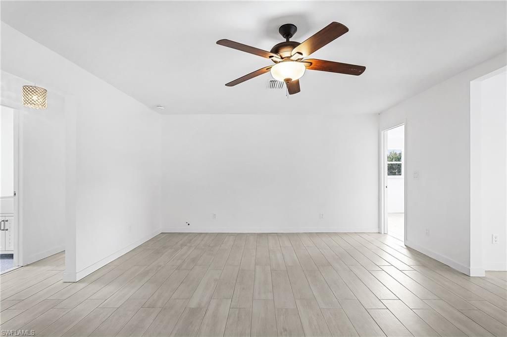 12513 River Rd, Fort Myers, FL 33905 Photo