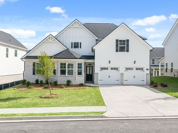 13623 Whitman Lane SE, Covington, GA 30014