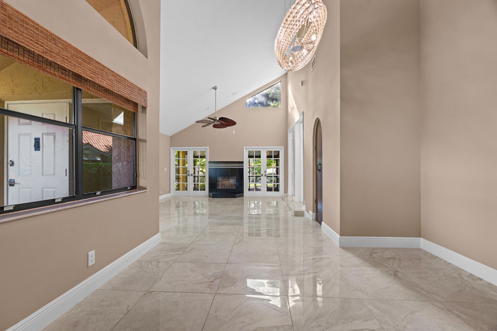 22545 Meridiana Drive, Boca Raton, FL 33433 Photo