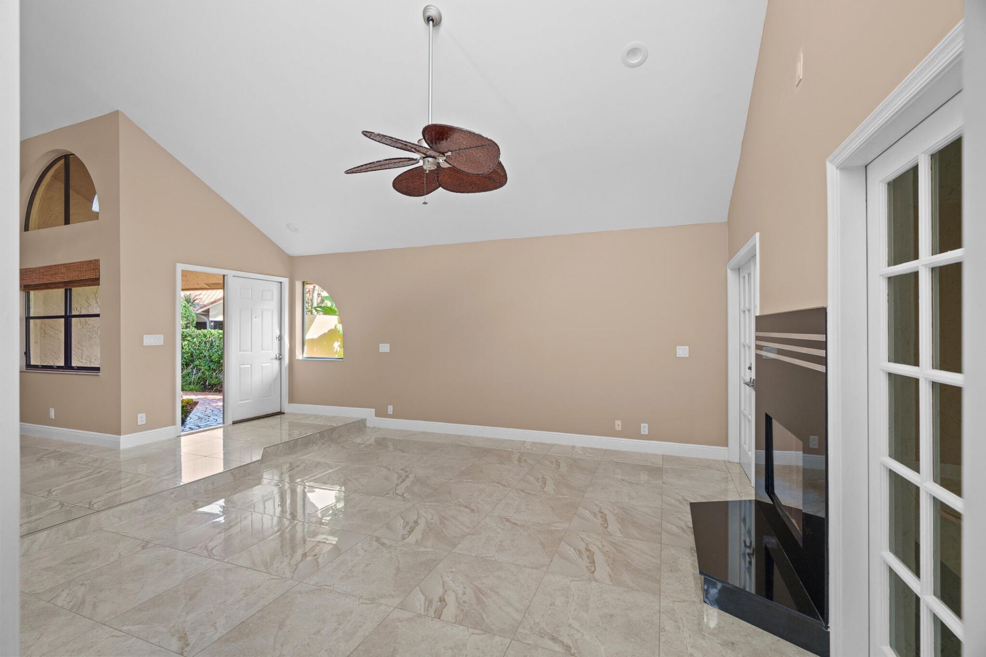 22545 Meridiana Drive, Boca Raton, FL 33433 Photo