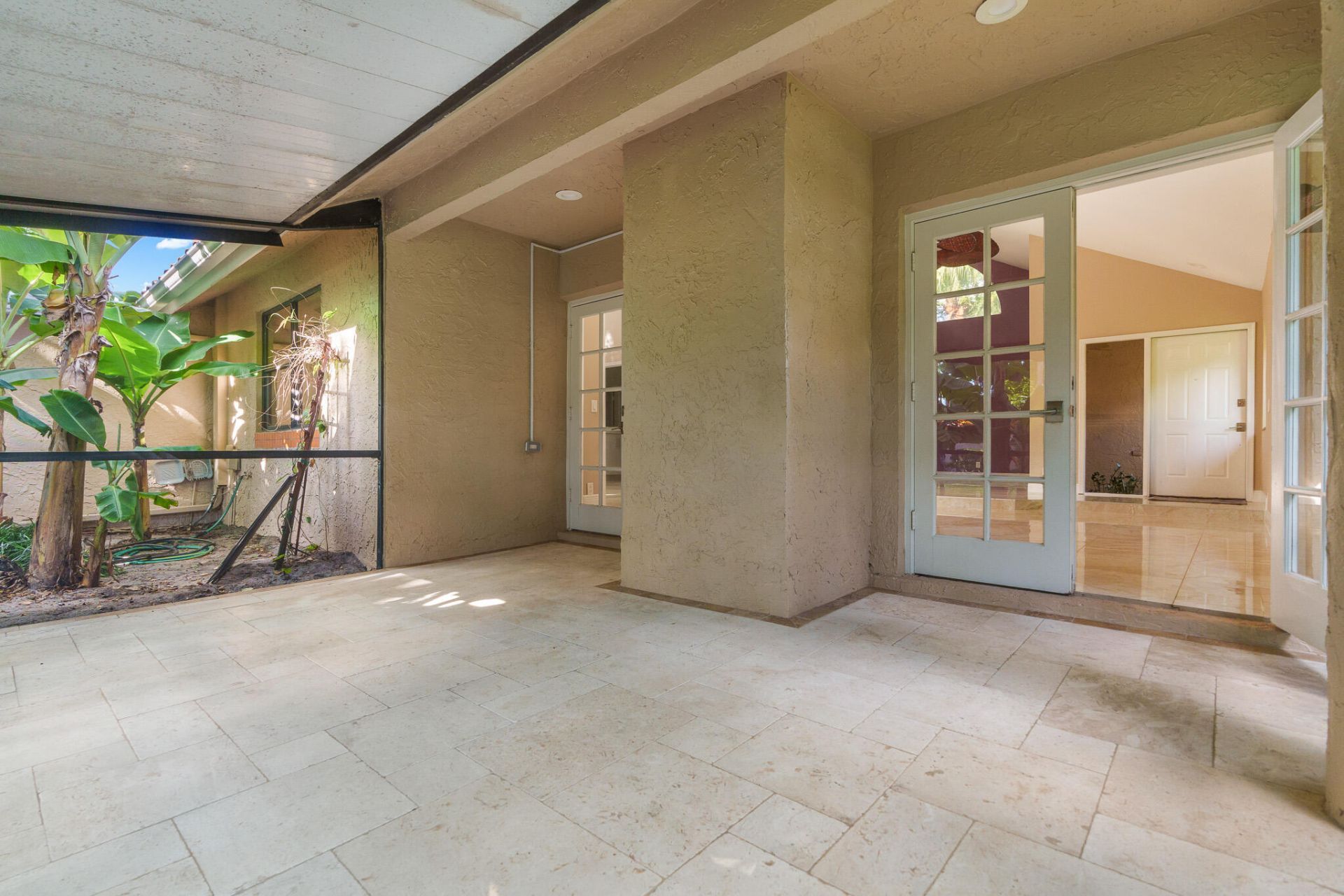 22545 Meridiana Drive, Boca Raton, FL 33433 Photo