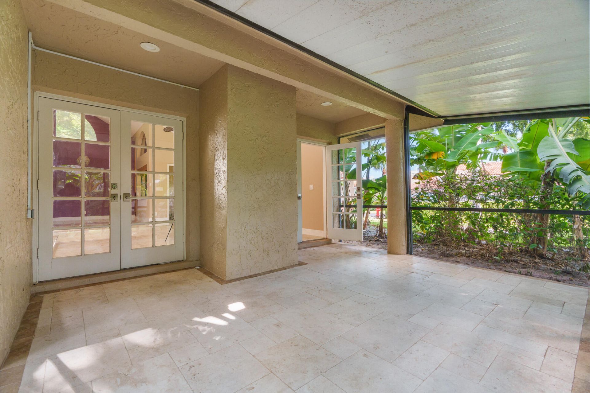 22545 Meridiana Drive, Boca Raton, FL 33433 Photo
