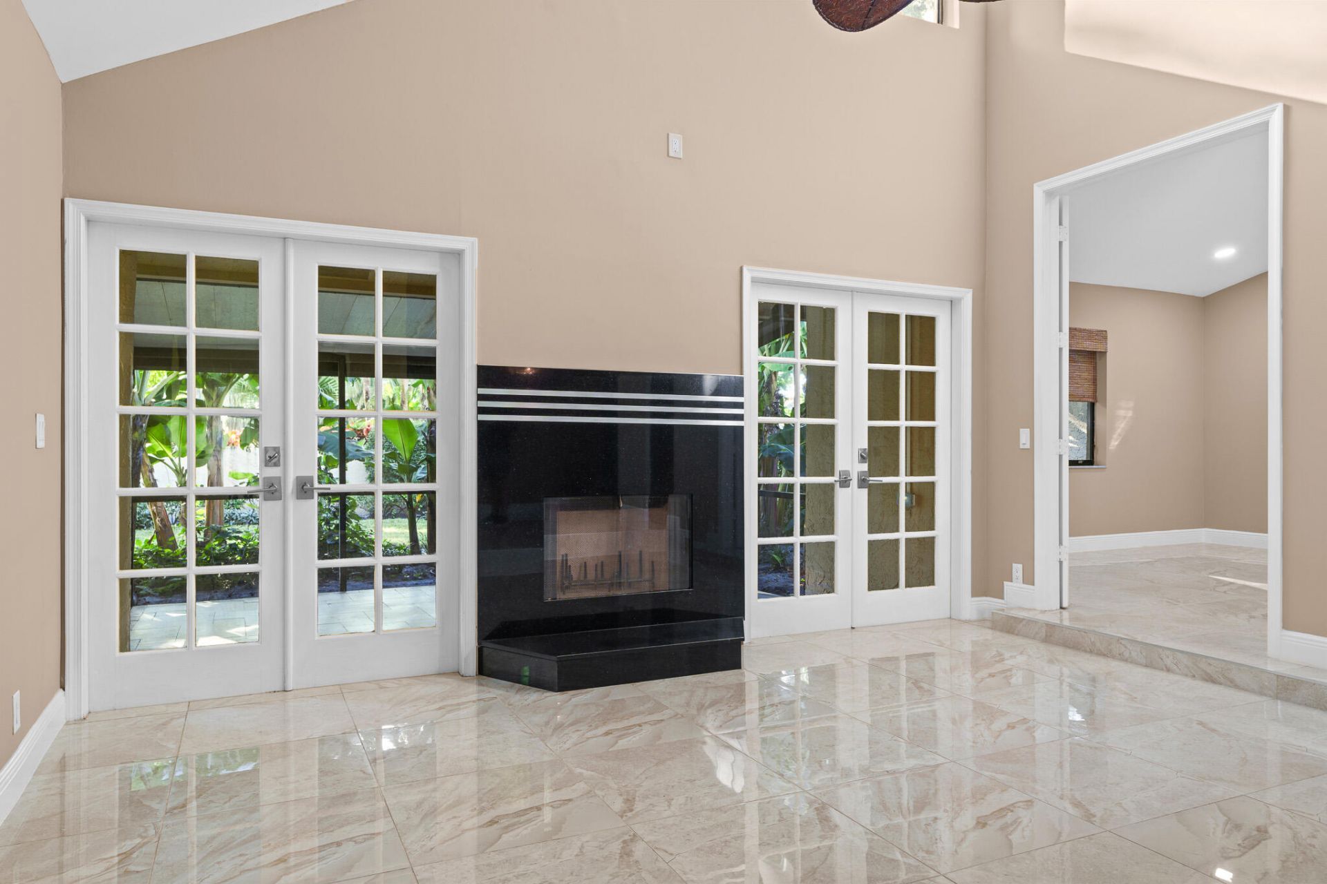 22545 Meridiana Drive, Boca Raton, FL 33433 Photo