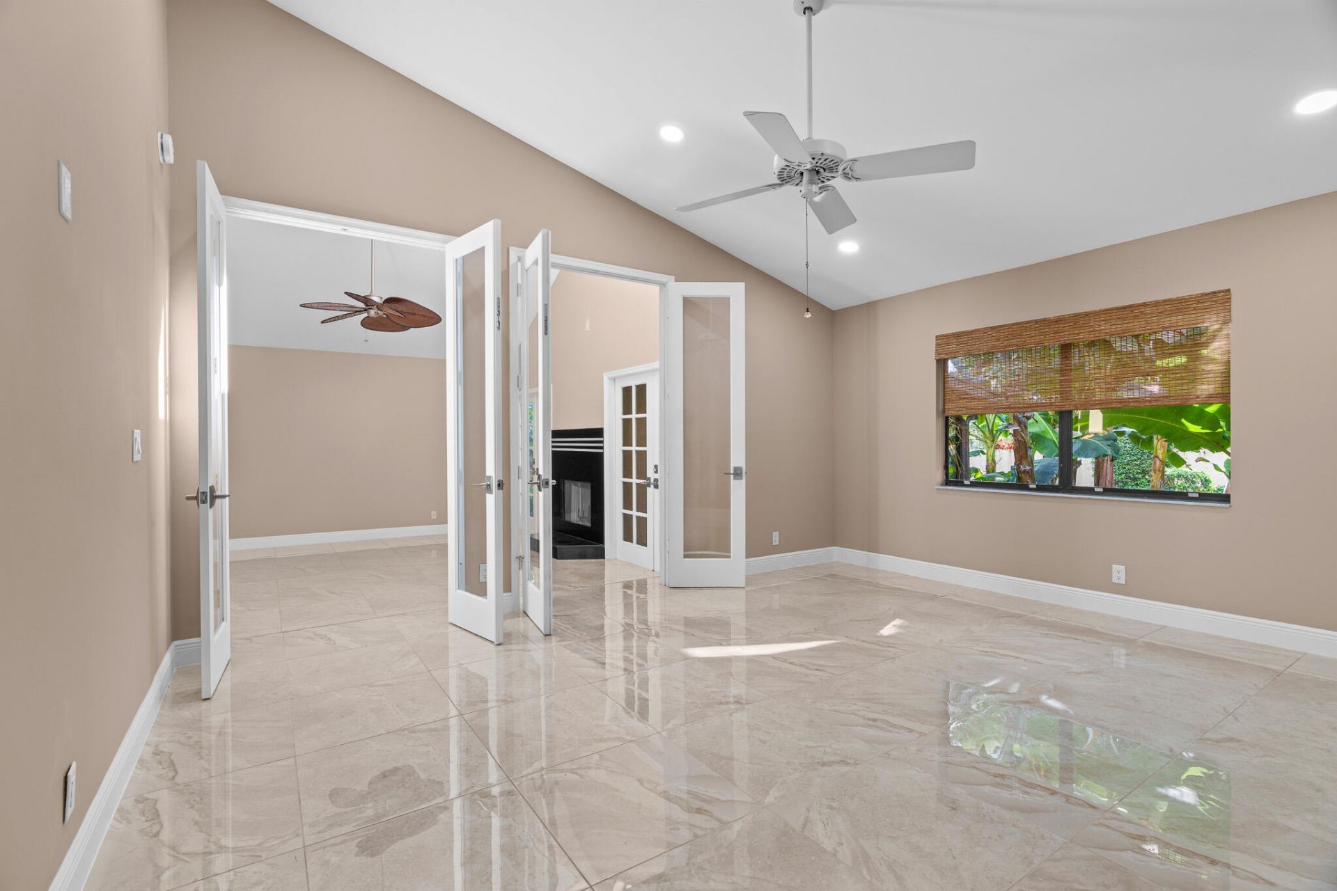 22545 Meridiana Drive, Boca Raton, FL 33433 Photo