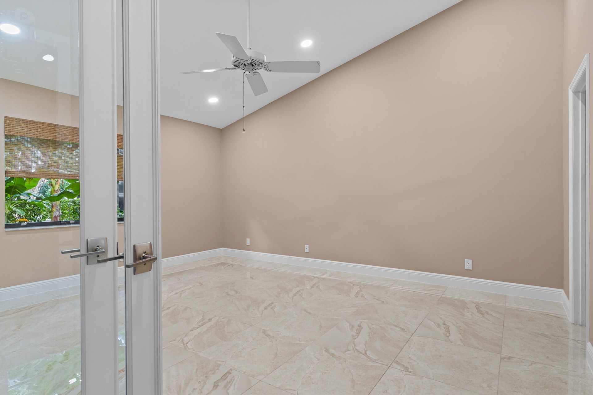 22545 Meridiana Drive, Boca Raton, FL 33433 Photo