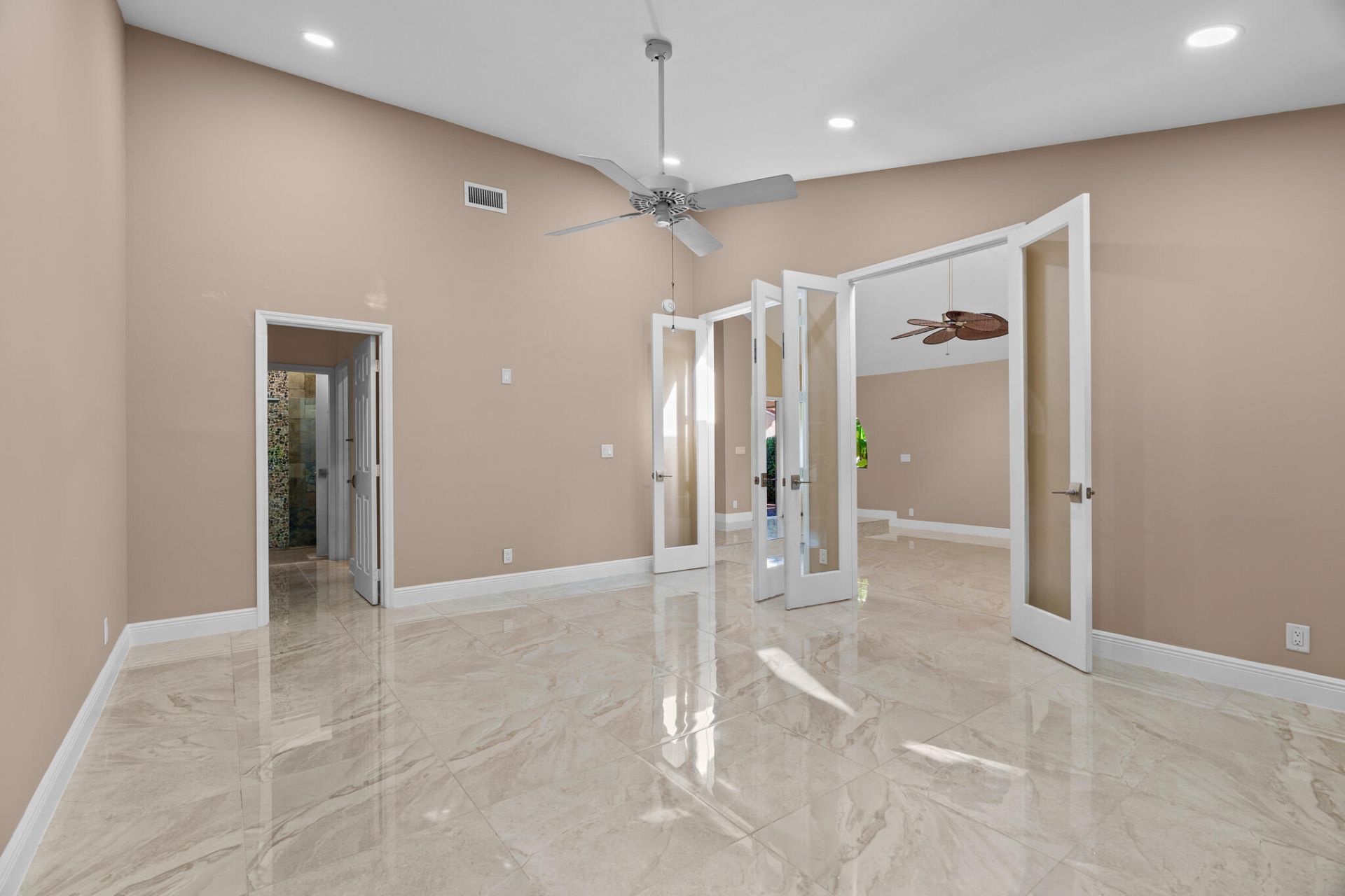 22545 Meridiana Drive, Boca Raton, FL 33433 Photo
