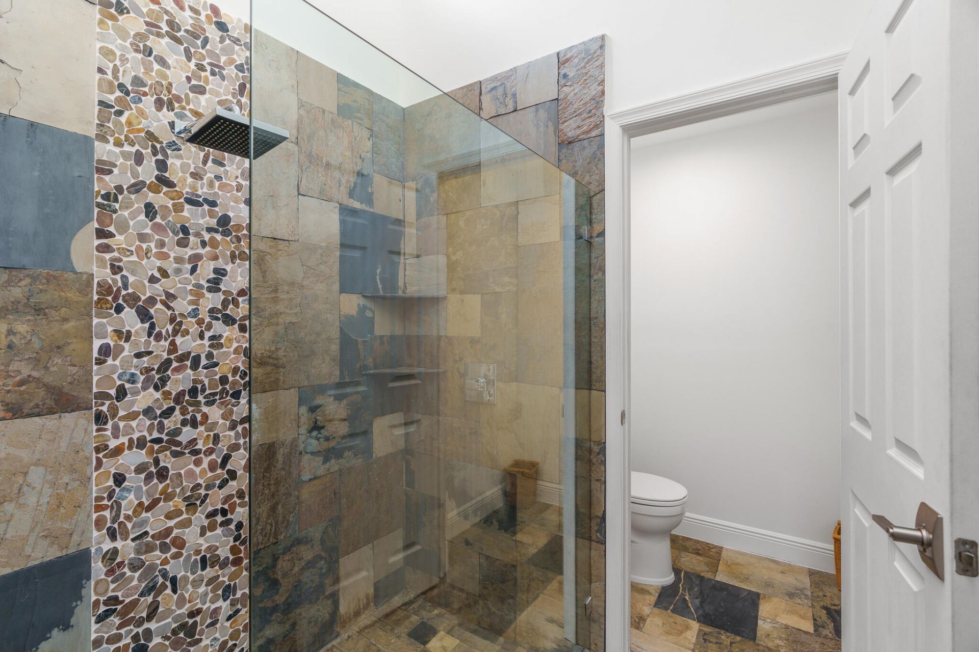 22545 Meridiana Drive, Boca Raton, FL 33433 Photo