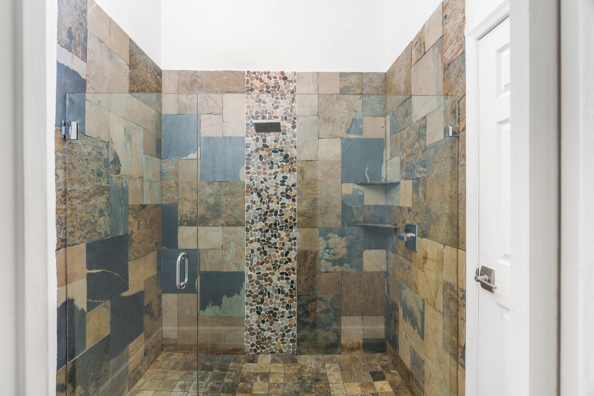 22545 Meridiana Drive, Boca Raton, FL 33433 Photo