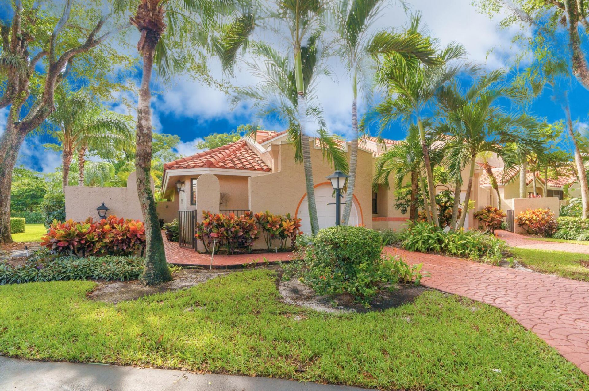 22545 Meridiana Drive, Boca Raton, FL 33433 Photo