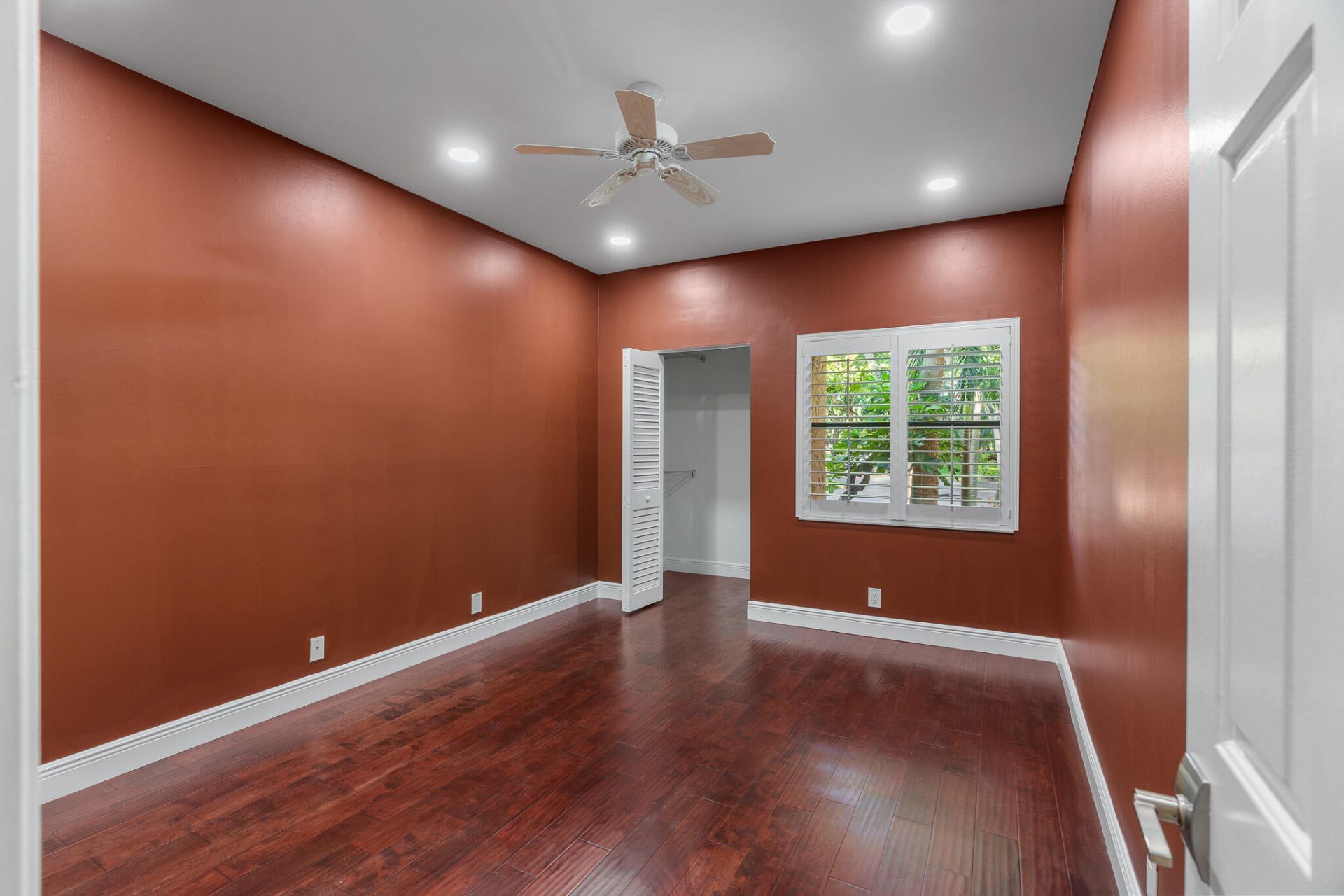 22545 Meridiana Drive, Boca Raton, FL 33433 Photo