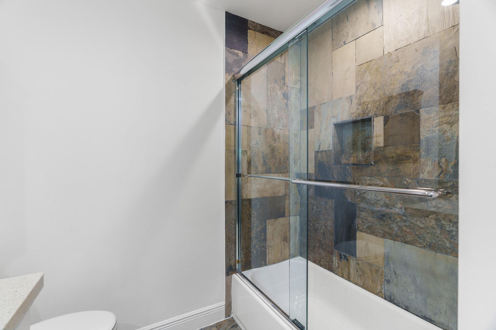 22545 Meridiana Drive, Boca Raton, FL 33433 Photo