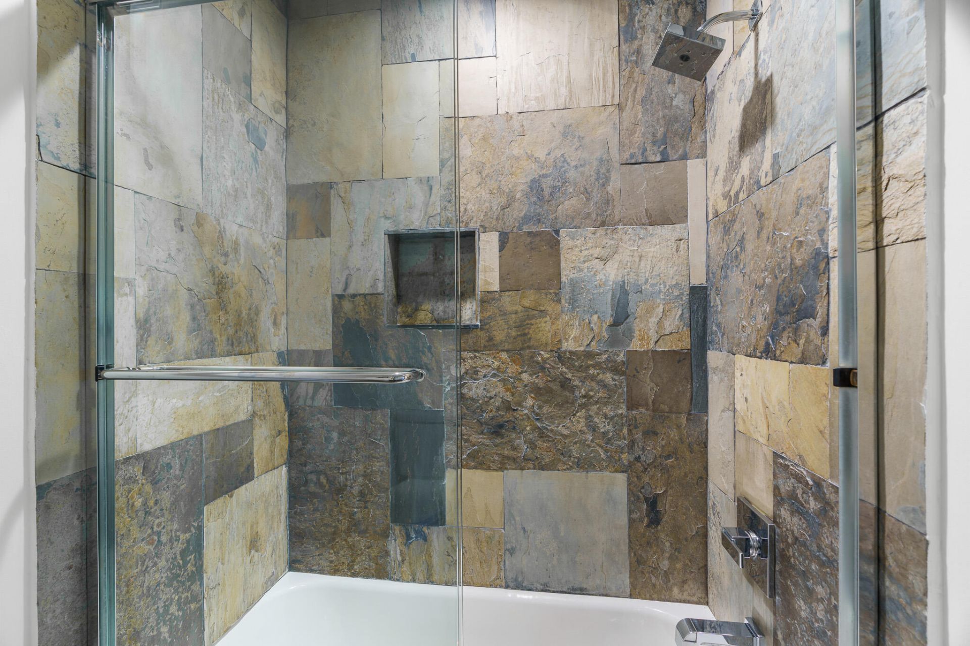 22545 Meridiana Drive, Boca Raton, FL 33433 Photo