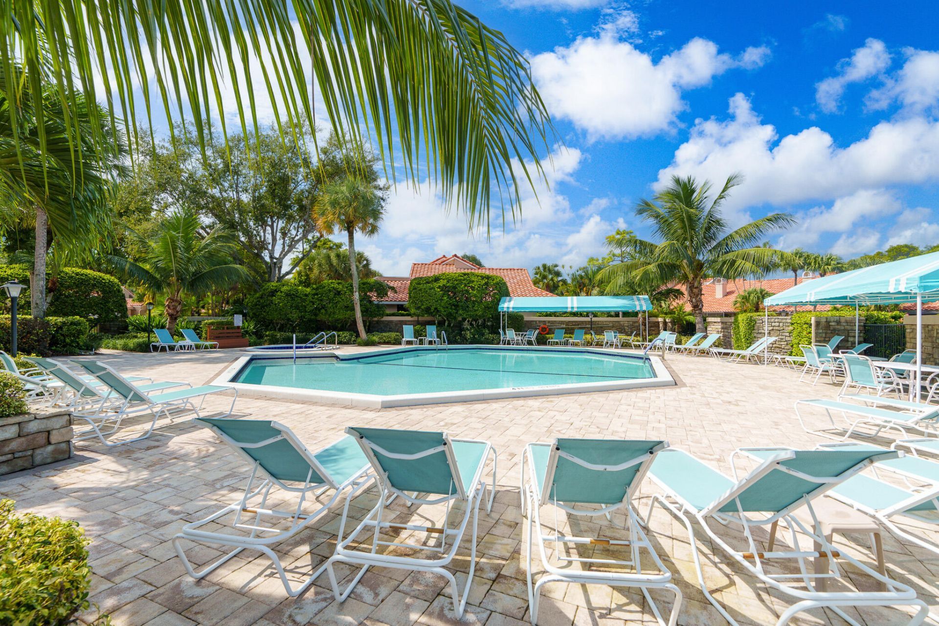 22545 Meridiana Drive, Boca Raton, FL 33433 Photo