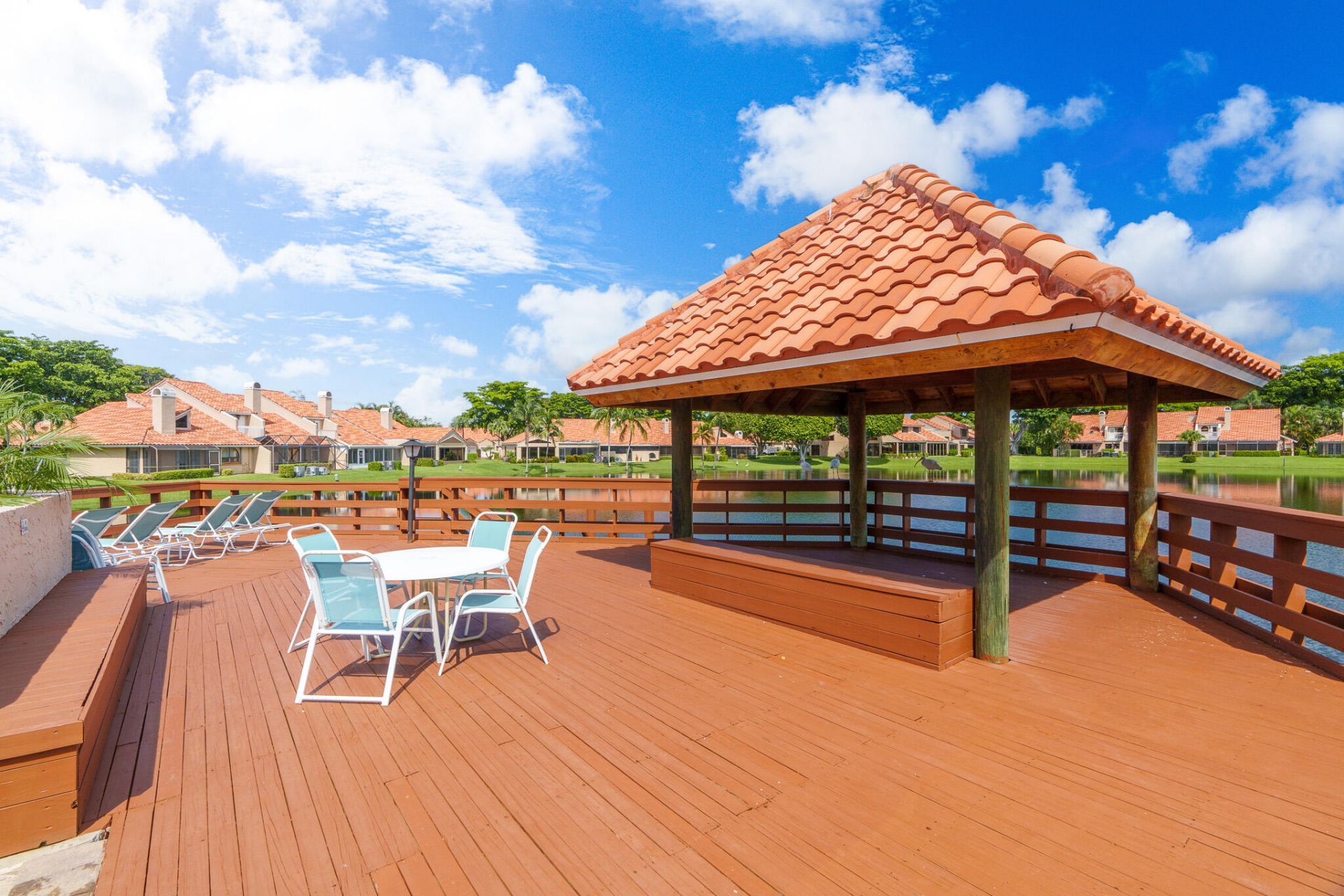 22545 Meridiana Drive, Boca Raton, FL 33433 Photo