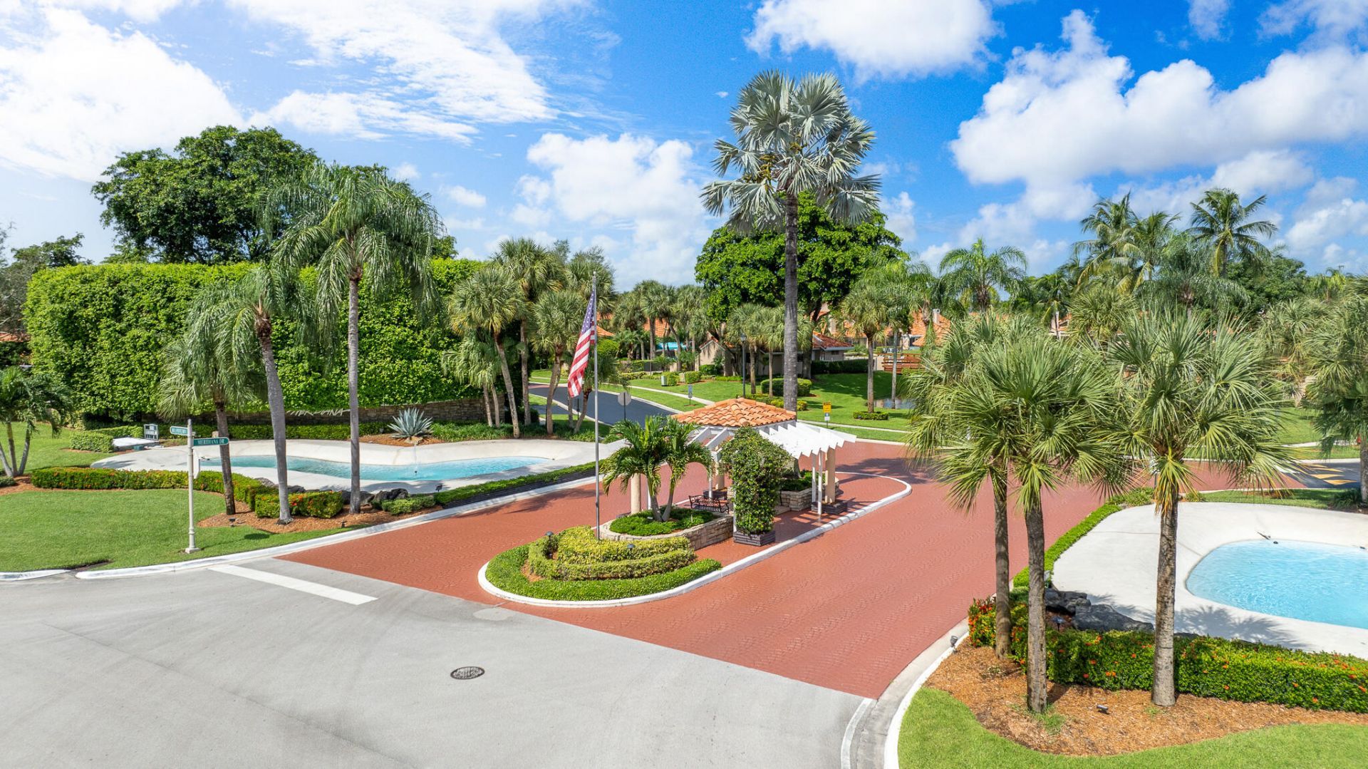 22545 Meridiana Drive, Boca Raton, FL 33433 Photo