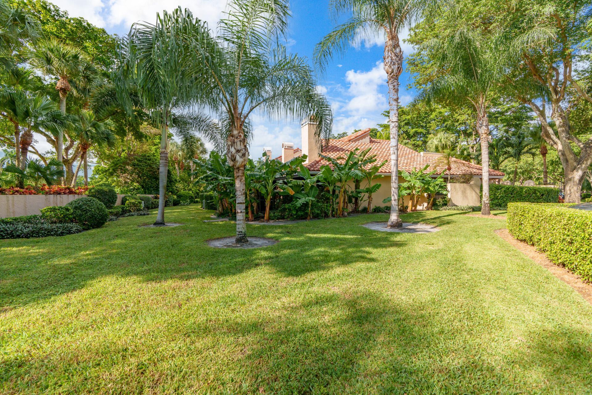 22545 Meridiana Drive, Boca Raton, FL 33433 Photo