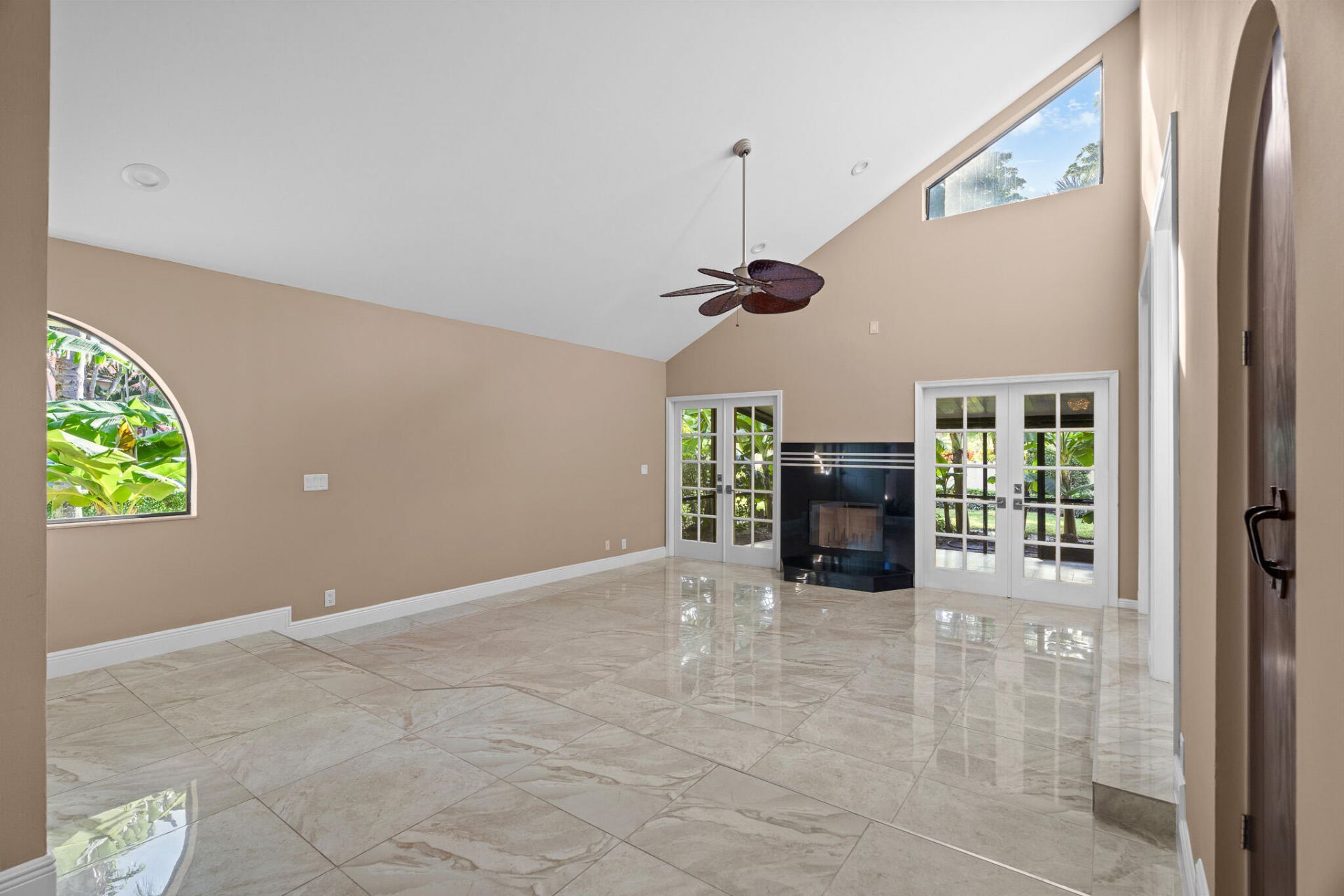 22545 Meridiana Drive, Boca Raton, FL 33433 Photo