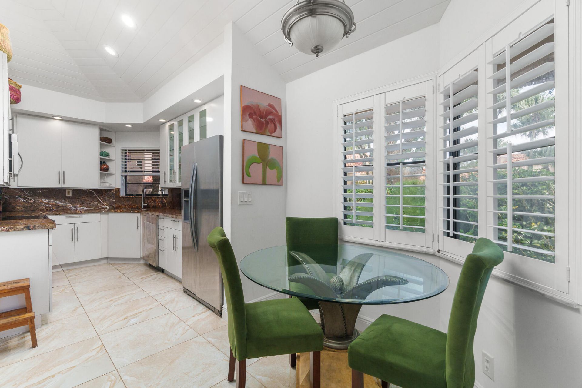 22545 Meridiana Drive, Boca Raton, FL 33433 Photo