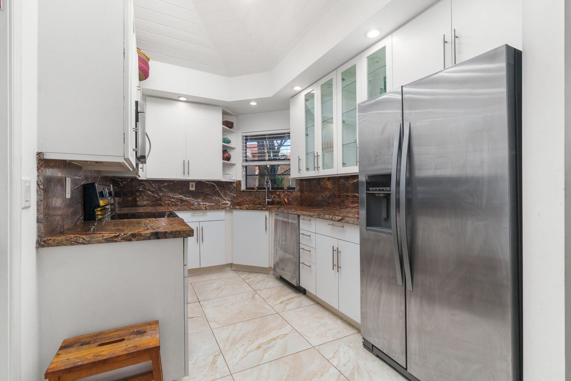 22545 Meridiana Drive, Boca Raton, FL 33433 Photo