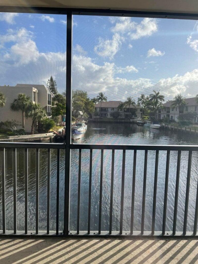 6 Royal Palm Wy, Unit 209, Boca Raton, FL 33432 Photo
