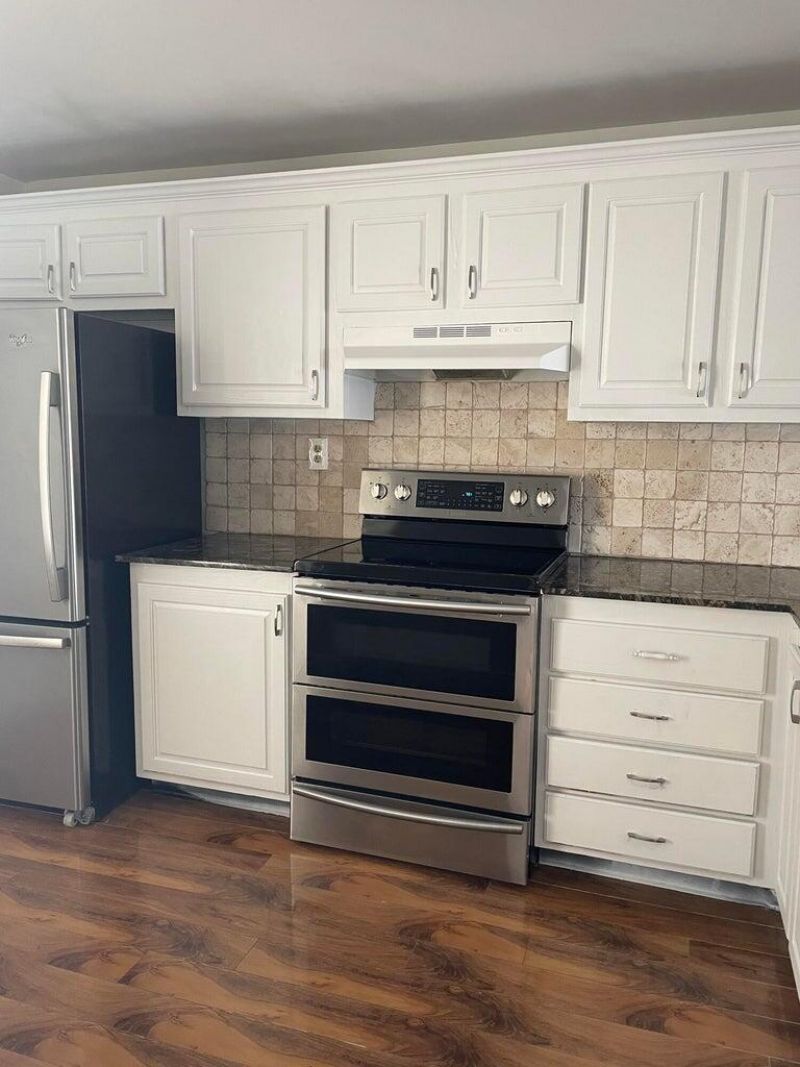 6 Royal Palm Wy, Unit 209, Boca Raton, FL 33432 Photo