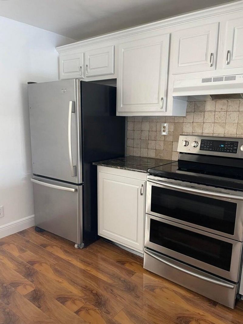 6 Royal Palm Wy, Unit 209, Boca Raton, FL 33432 Photo