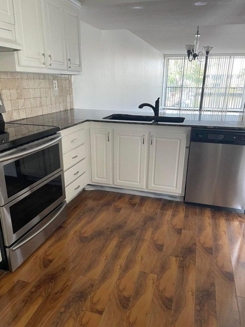 6 Royal Palm Wy, Unit 209, Boca Raton, FL 33432 Photo