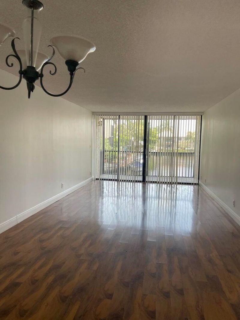 6 Royal Palm Wy, Unit 209, Boca Raton, FL 33432 Photo