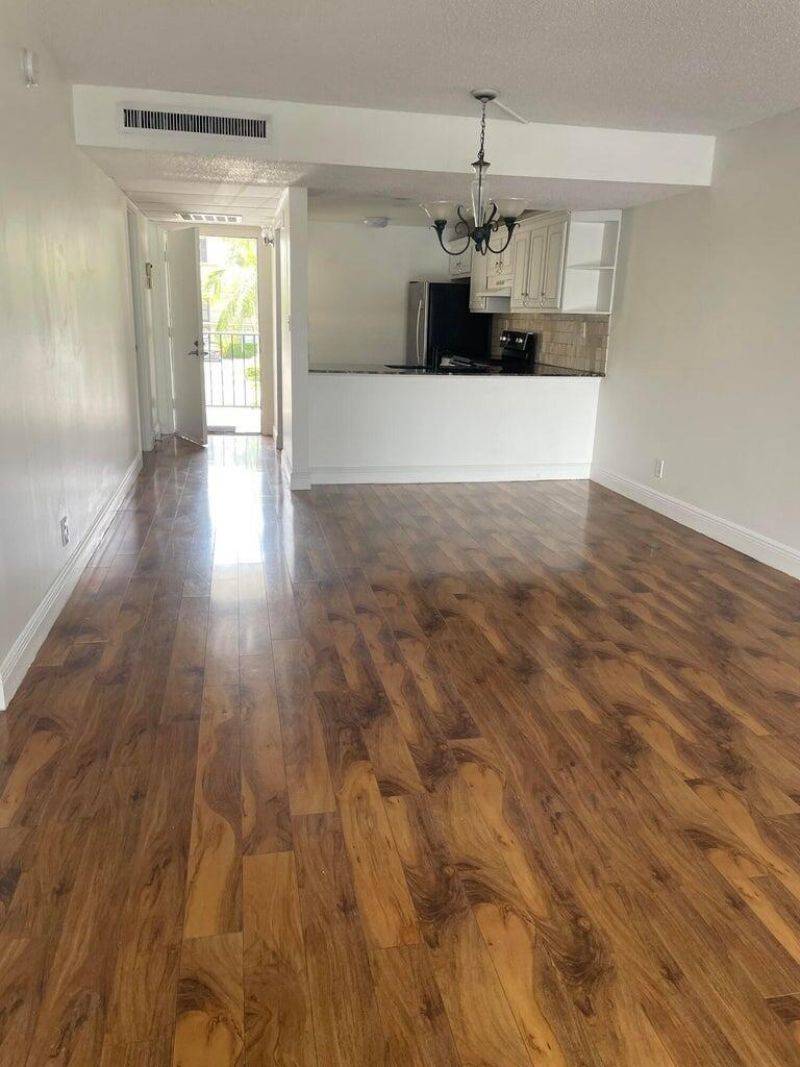 6 Royal Palm Wy, Unit 209, Boca Raton, FL 33432 Photo