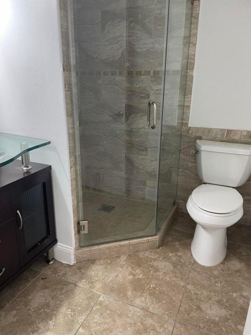 6 Royal Palm Wy, Unit 209, Boca Raton, FL 33432 Photo