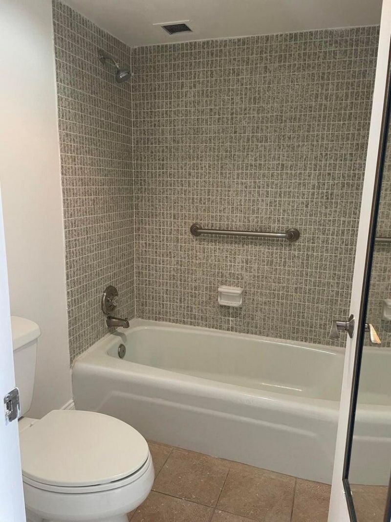 6 Royal Palm Wy, Unit 209, Boca Raton, FL 33432 Photo