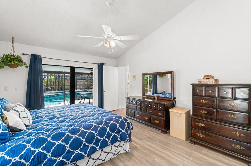 6016 Sunberry Circle, Boynton Beach, FL 33437 Photo