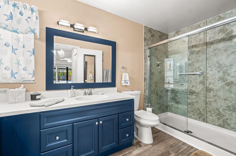 6016 Sunberry Circle, Boynton Beach, FL 33437 Photo