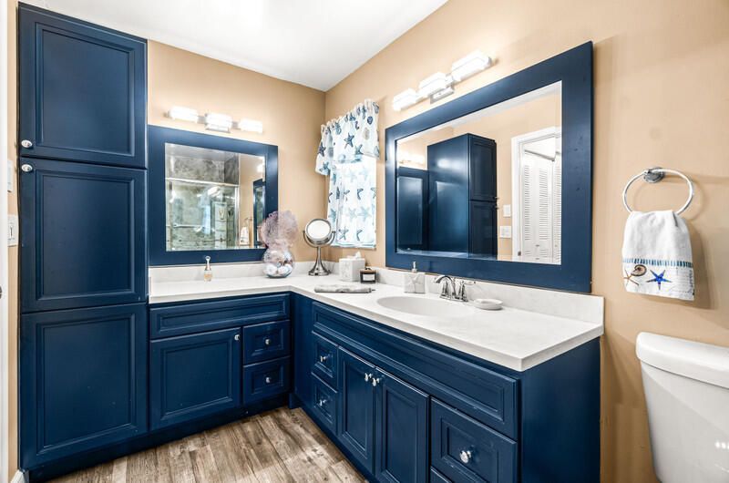 6016 Sunberry Circle, Boynton Beach, FL 33437 Photo