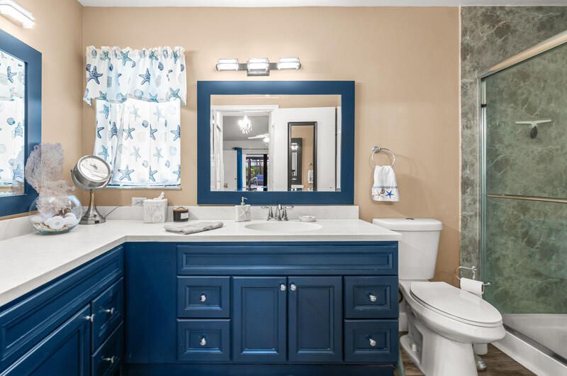 6016 Sunberry Circle, Boynton Beach, FL 33437 Photo