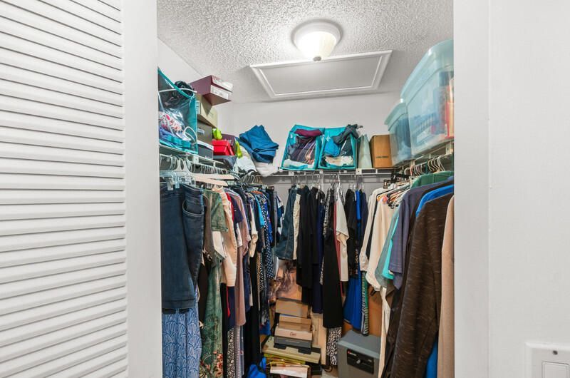 6016 Sunberry Circle, Boynton Beach, FL 33437 Photo