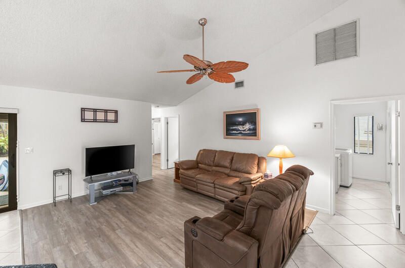 6016 Sunberry Circle, Boynton Beach, FL 33437 Photo