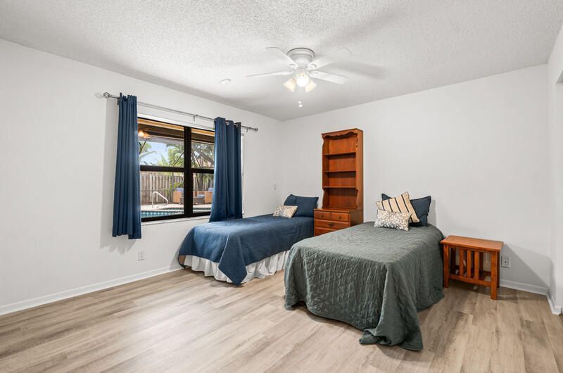 6016 Sunberry Circle, Boynton Beach, FL 33437 Photo