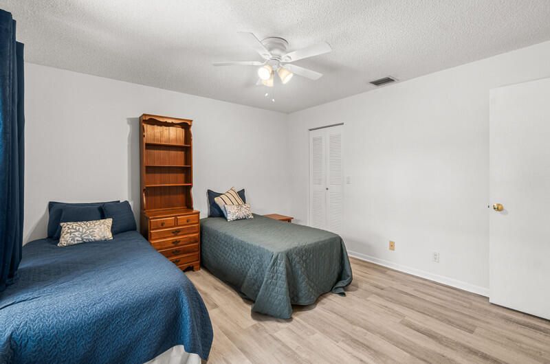 6016 Sunberry Circle, Boynton Beach, FL 33437 Photo