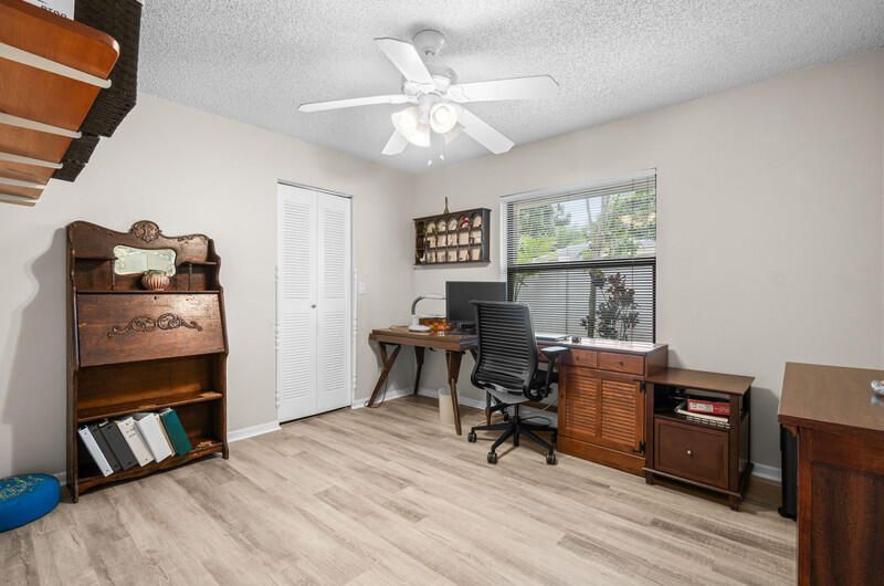 6016 Sunberry Circle, Boynton Beach, FL 33437 Photo