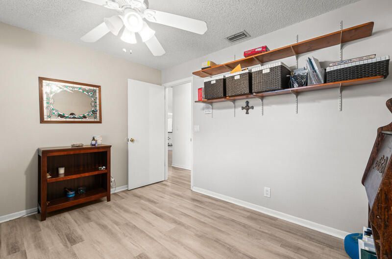 6016 Sunberry Circle, Boynton Beach, FL 33437 Photo