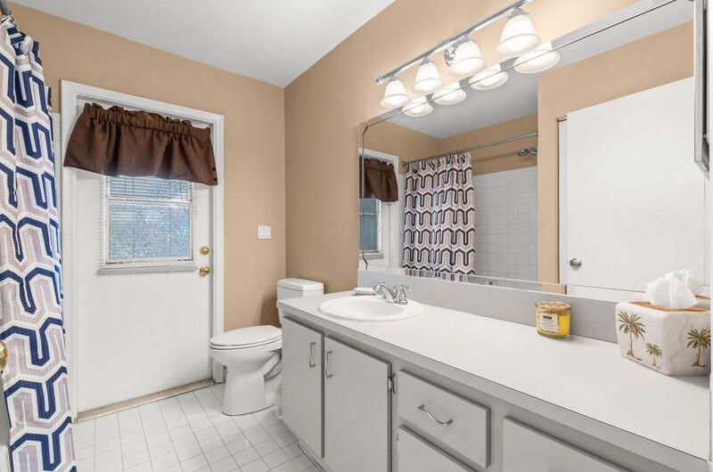 6016 Sunberry Circle, Boynton Beach, FL 33437 Photo