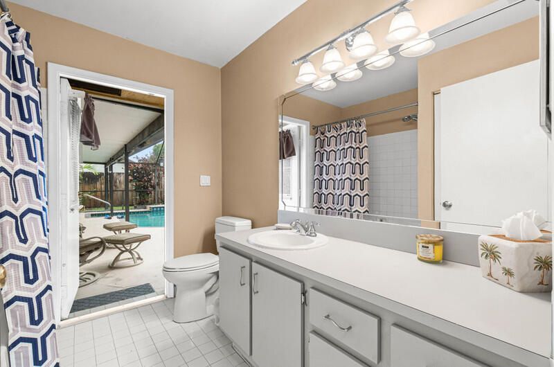 6016 Sunberry Circle, Boynton Beach, FL 33437 Photo