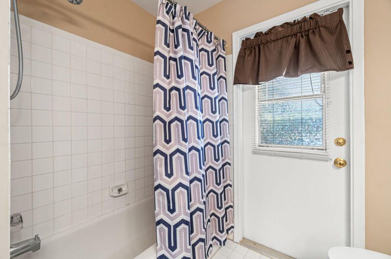 6016 Sunberry Circle, Boynton Beach, FL 33437 Photo